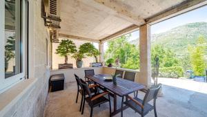 Apartman Katija Cavtat by Villas Guide