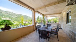 Apartman Katija Cavtat by Villas Guide