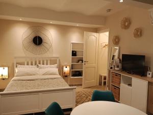 MancioBiba Home