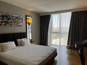 Windyhill Hotel