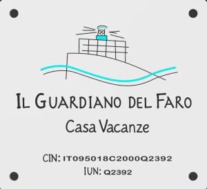 Il Guardiano del Faro img1