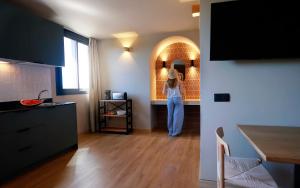 Alcudia Boutique Apartments