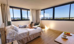 Alcudia Boutique Apartments