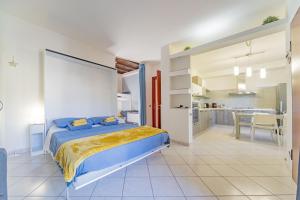 Sunsealove studio apartment Sud Sardegna