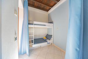 Sunsealove studio apartment Sud Sardegna