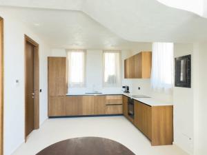 Drymadhes Villas & appartments