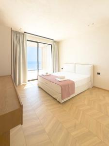 Drymadhes Villas & appartments