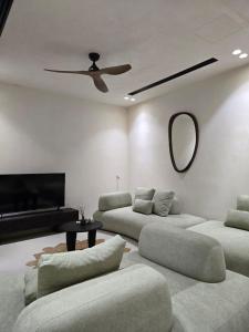 Drymadhes Villas & appartments