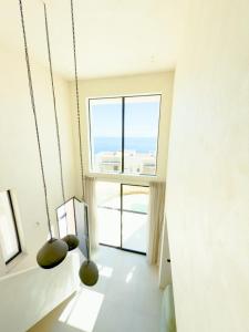Drymadhes Villas & appartments