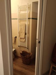 MancioBiba Home