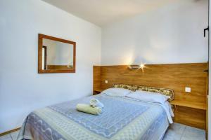 Apartments Martinscica 2240