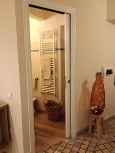 MancioBiba Home