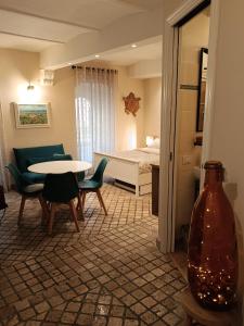 MancioBiba Home