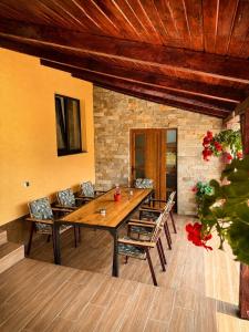 Casa Casy