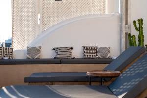 Imera Vista Suites