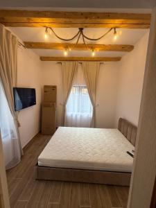 Pann Residence