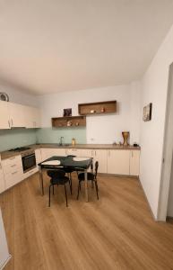 Happy 2Rooms Apartament