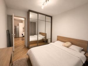 Happy 2Rooms Apartament
