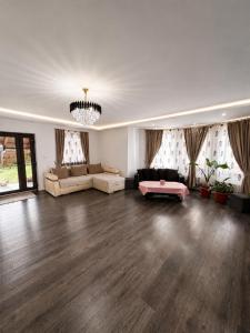 Casa Casy