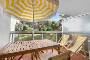 Appartement cosy à Antibes-Piscine