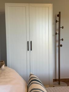 Kalithea Apartement