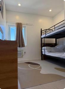 Ti Amo homestay