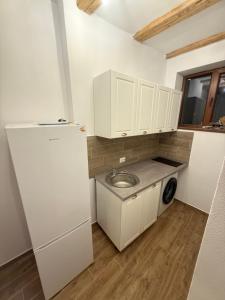 Pann Residence