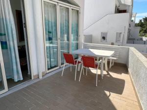 Hotel La Tramontana
