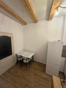 Pann Residence