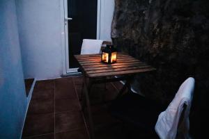 Ribeira Mar Guesthouse