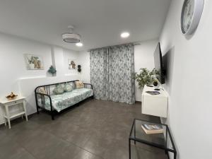 casa Hermosa