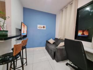 Bela vista Studio