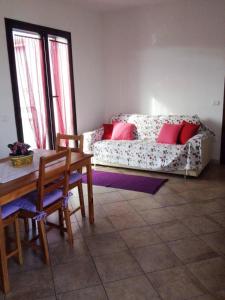 Appartamento 6