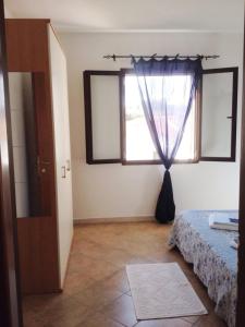 Appartamento 6 img7