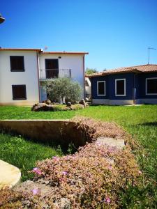 Appartamento 6 img13
