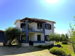 Appartamento 6 img12