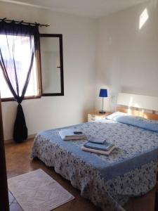 Appartamento 6
