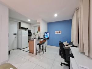 Bela vista Studio
