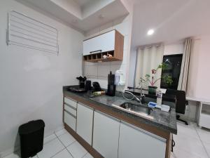 Bela vista Studio