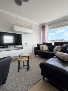 Haus Poseidon, Ferienwohnung POS20