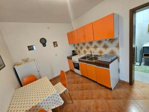 Apartments Maria