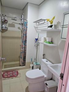 MARY & NICK"S STYLE RESIDENCE Iloilo City