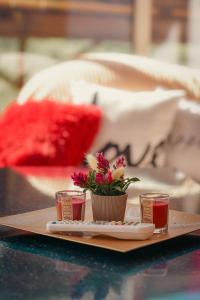 Villa Mladost Luxury