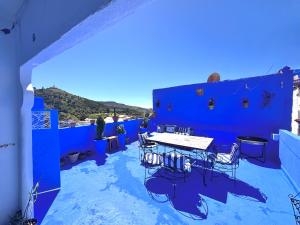 Casa Raselma - Rela Mountains & Spectacular Views