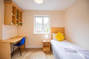 Modern Comfortable Stay in Limerick City