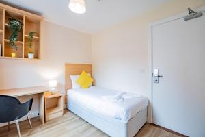 Modern Comfortable Stay in Limerick City