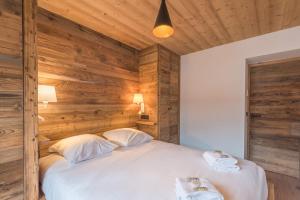 Duplex des Charmoz - Welkeys