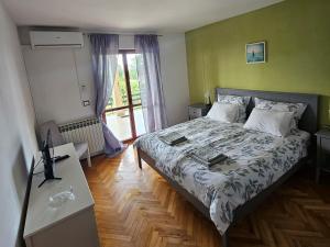 Apartments Maria