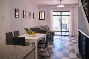 Casa Marisa Sancti Petri