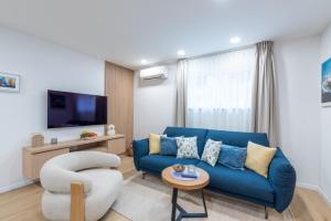Guesthouse Casa Nova